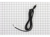 10122713-1-S-Milwaukee-22-64-0565-Cordset 120v Jiffy Grinder