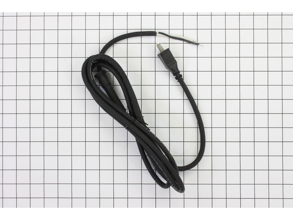 10122717-1-M-Milwaukee-22-64-0595-Cordset