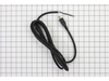 10122717-1-S-Milwaukee-22-64-0595-Cordset