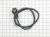 Crd Set 120 18 4 So 2.81 – Part Number: 22-64-0760