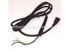 Cord Set 120 16 3 SJ 8 – Part Number: 22-64-0775