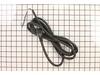 Cord Set – Part Number: 22-64-0785