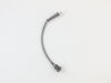 Cord Set Assy – Part Number: 22-64-0815