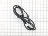 Cord Set Assy – Part Number: 22-64-0820