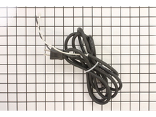 Cord 16-2 6` – Part Number: 22-64-0830
