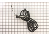 Cord 16-2 6` – Part Number: 22-64-0830