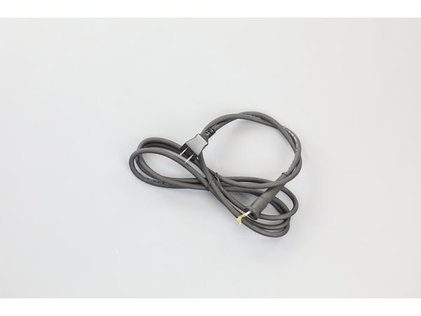 10122740-1-M-Milwaukee-22-64-0840-Power Cord (8-foot)
