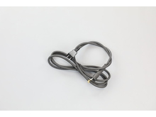 Power Cord (8-foot) – Part Number: 22-64-0840
