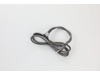 Power Cord (8-foot) – Part Number: 22-64-0840