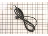 10122740-2-S-Milwaukee-22-64-0840-Power Cord (8-foot)