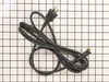 Cord Set – Part Number: 22-64-0845