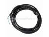 Power Cord – Part Number: 22-64-0880