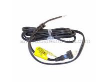 Cord Set – Part Number: 22-64-0920