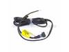 10122751-1-S-Milwaukee-22-64-0920-Cord Set