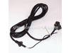 Cord – Part Number: 22-64-0980