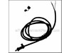 Cordset – Part Number: 22-64-0985