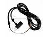 Cord Set – Part Number: 22-64-1080