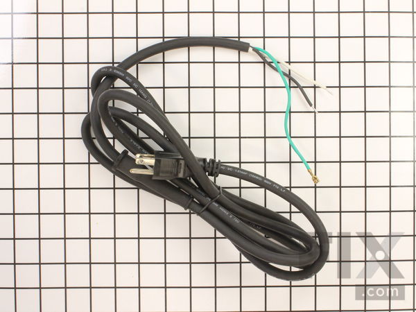 10122764-1-M-Milwaukee-22-64-1121-Cord Set