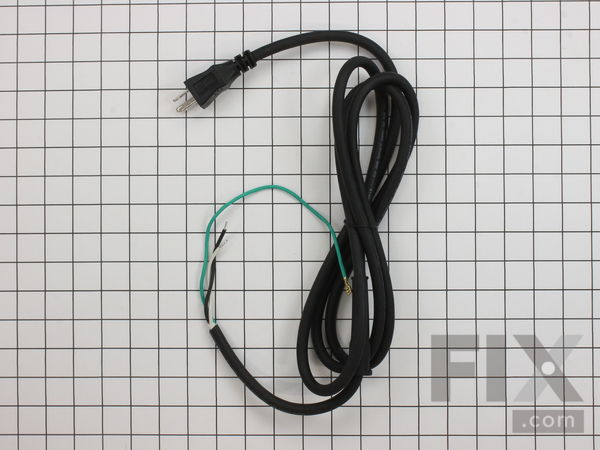 10122765-1-M-Milwaukee-22-64-1122-Cordset