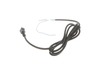 10122765-2-S-Milwaukee-22-64-1122-Cordset