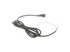 10122765-3-S-Milwaukee-22-64-1122-Cordset