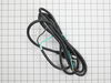 Cord Assembly – Part Number: 22-64-1124