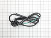 Cord Set – Part Number: 22-64-1246