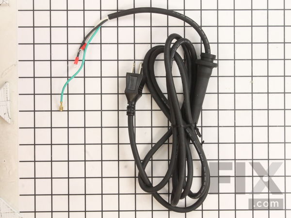 10122776-1-M-Milwaukee-22-64-1260-Cord