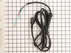 10122776-1-S-Milwaukee-22-64-1260-Cord