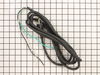 14-3 Sj Service Cord-10ft – Part Number: 22-64-1432