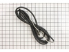 Reciprocating Saw Power Cord – Part Number: 22-64-1622