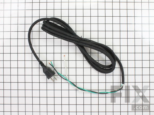 10122787-1-M-Milwaukee-22-64-1632-Power Cord (10-foot)