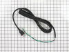 Power Cord (10-foot) – Part Number: 22-64-1632