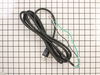 10122787-2-S-Milwaukee-22-64-1632-Power Cord (10-foot)