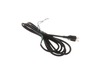 10122787-3-S-Milwaukee-22-64-1632-Power Cord (10-foot)