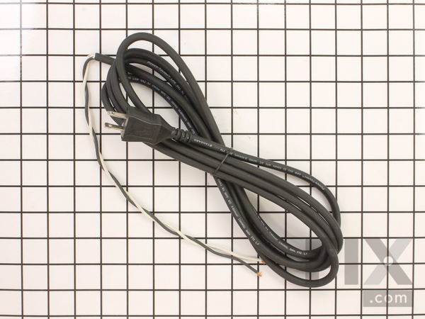 10122788-1-M-Milwaukee-22-64-1822-Cord Set