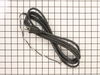 Cord Set – Part Number: 22-64-1822
