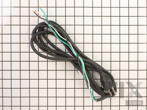 10122789-1-M-Milwaukee-22-64-1832-Cord 18-3 10 In.