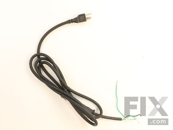 10122791-1-M-Milwaukee-22-64-2000-Power Cord (18-foot)