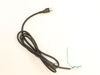 10122791-1-S-Milwaukee-22-64-2000-Power Cord (18-foot)