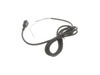 10122791-2-S-Milwaukee-22-64-2000-Power Cord (18-foot)