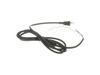 10122791-3-S-Milwaukee-22-64-2000-Power Cord (18-foot)