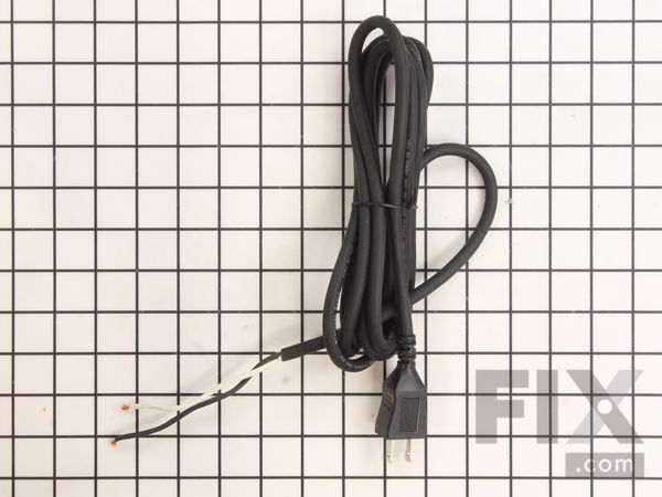 10122792-1-M-Milwaukee-22-64-2020-Cord