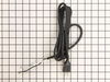 Cord – Part Number: 22-64-2020