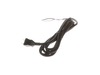 10122792-2-S-Milwaukee-22-64-2020-Cord