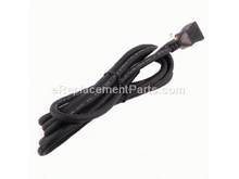 Cord – Part Number: 22-64-2021