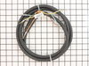 Cable Assembly 10 – Part Number: 22-64-2850