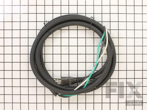 10122811-1-M-Milwaukee-22-64-3000-Cord Set