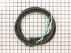 Cord Set – Part Number: 22-64-3000