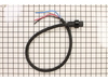 120 V. Cord And Plug – Part Number: 22-64-3050